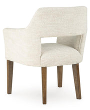marxmore-extension-dining-table-2-arm-chairs-and-4-side-chairs-12