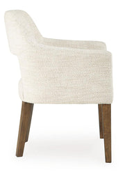 marxmore-extension-dining-table-2-arm-chairs-and-4-side-chairs-11