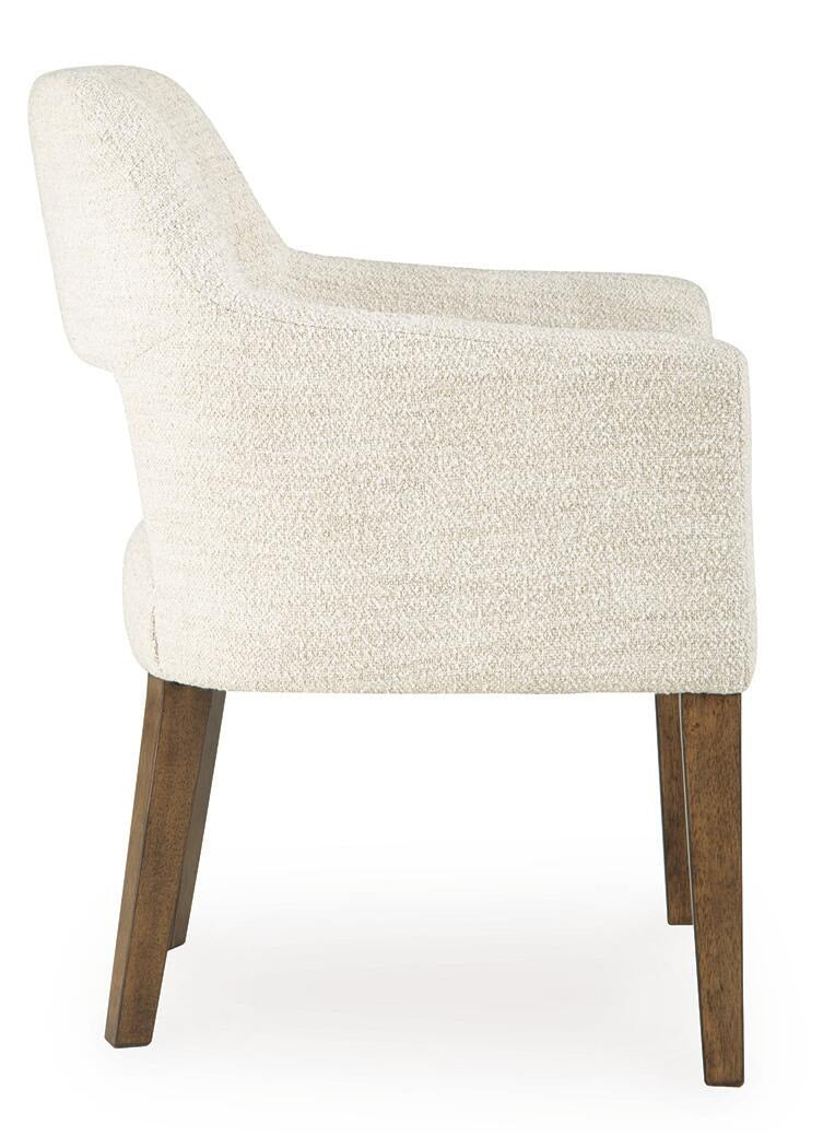 marxmore-extension-dining-table-2-arm-chairs-and-4-side-chairs-11