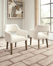 marxmore-dining-arm-chair-set-of-2-2