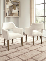 marxmore-extension-dining-table-2-arm-chairs-and-4-side-chairs-8