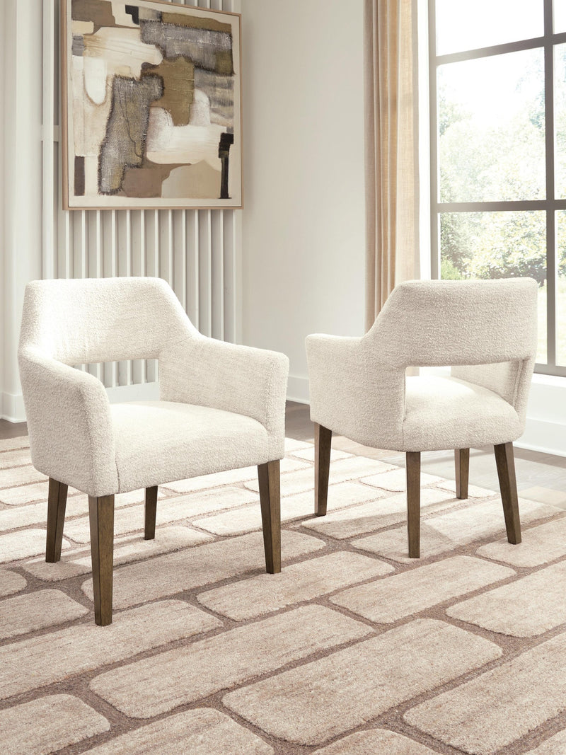 marxmore-extension-dining-table-2-arm-chairs-and-4-side-chairs-8