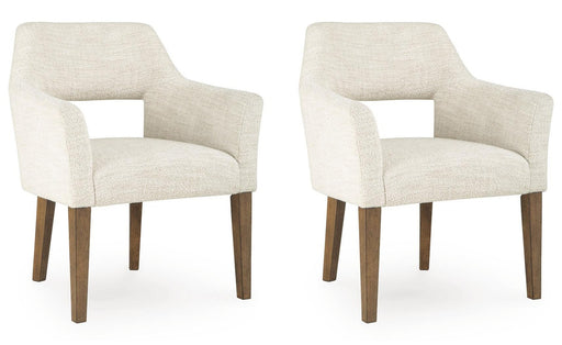 marxmore-dining-arm-chair-set-of-2-1