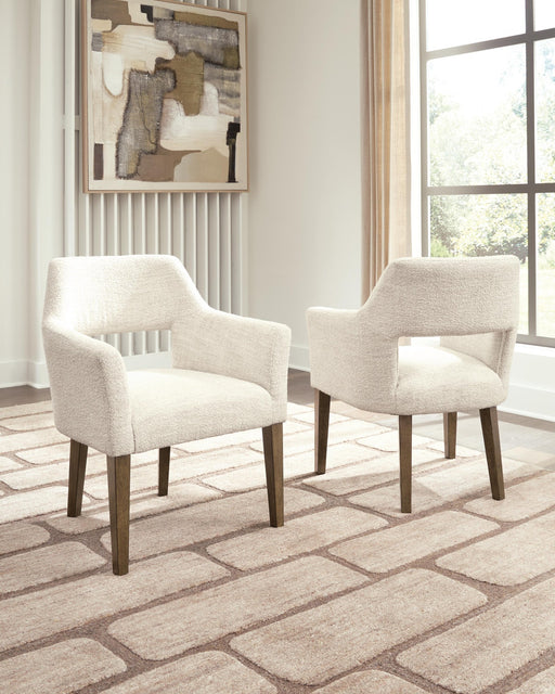 marxmore-dining-arm-chair-set-of-2-2