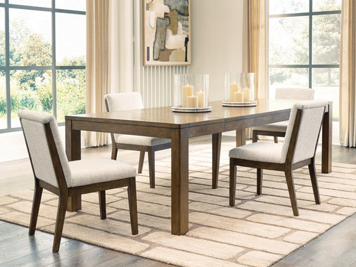 marxmore-extension-dining-table-and-4-chairs-2