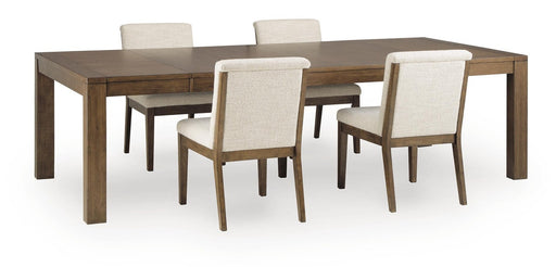 marxmore-extension-dining-table-and-4-chairs-1