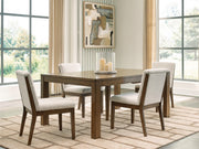 marxmore-extension-dining-table-and-4-chairs-4