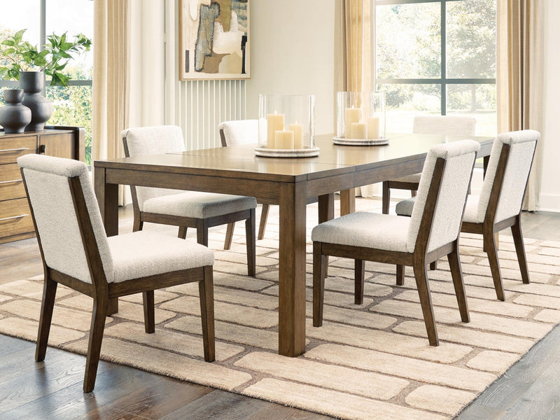 marxmore-extension-dining-table-and-6-chairs-2