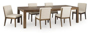 marxmore-extension-dining-table-and-6-chairs-1