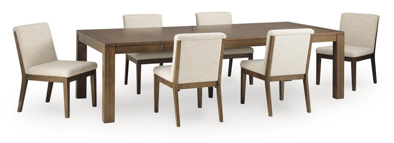 marxmore-extension-dining-table-and-6-chairs-1
