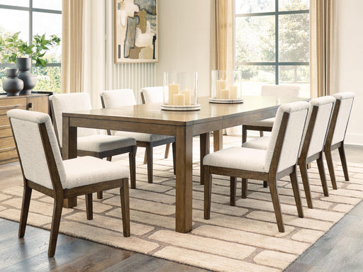 marxmore-extension-dining-table-and-8-chairs-2