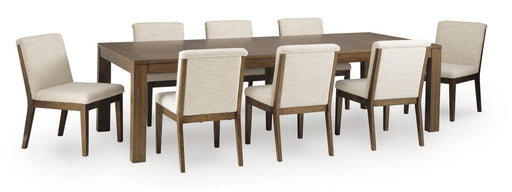marxmore-extension-dining-table-and-8-chairs-1
