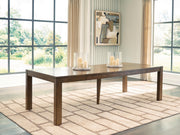 marxmore-extension-dining-table-2-arm-chairs-and-4-side-chairs-14