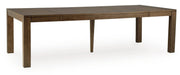 marxmore-extension-dining-table-2-arm-chairs-and-4-side-chairs-13