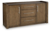 marxmore-dining-server-1