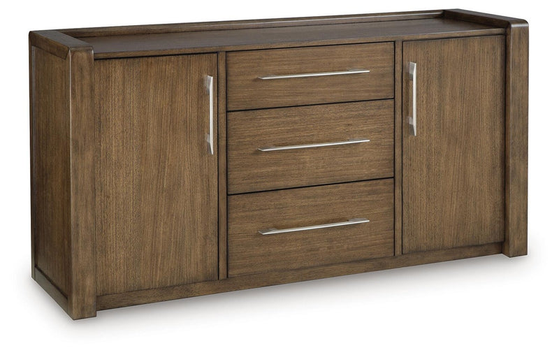 marxmore-dining-server-1