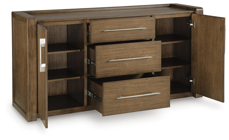 marxmore-dining-server-3
