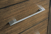 marxmore-dining-server-8