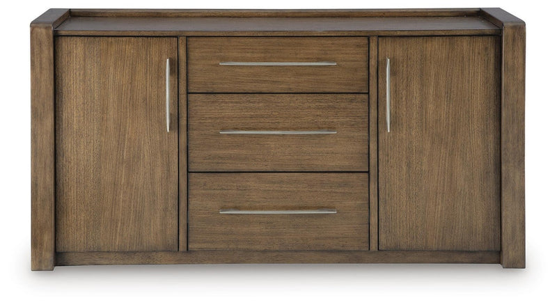 marxmore-dining-server-4