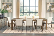 marxmore-extension-dining-table-and-8-chairs-4