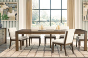marxmore-extension-dining-table-and-6-chairs-4