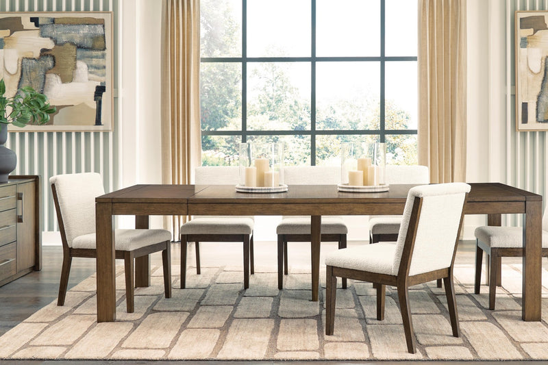 marxmore-extension-dining-table-and-6-chairs-4