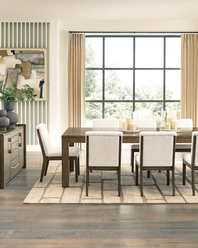 marxmore-extension-dining-table-and-8-chairs-5