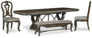 maylee-dining-table-2-chairs-and-bench-1