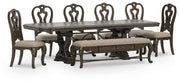 maylee-dining-table-6-chairs-and-bench-1