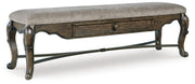 maylee-extension-dining-table-4-chairs-and-bench-3