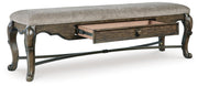 maylee-extension-dining-table-4-chairs-and-bench-4