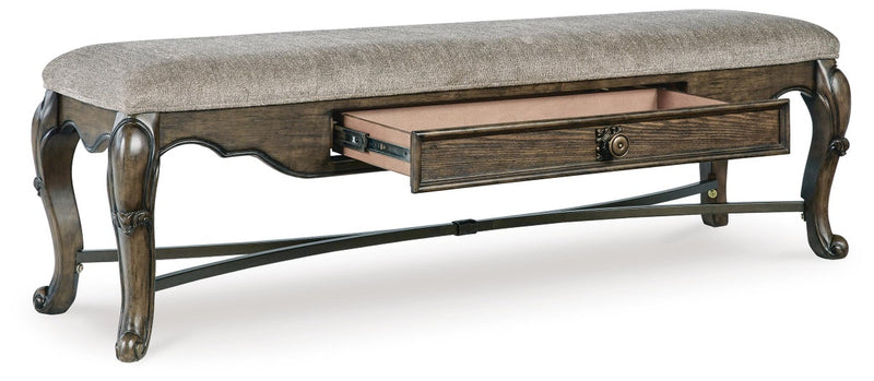 maylee-63-dining-bench-3