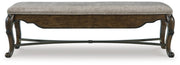 maylee-extension-dining-table-4-chairs-and-bench-6