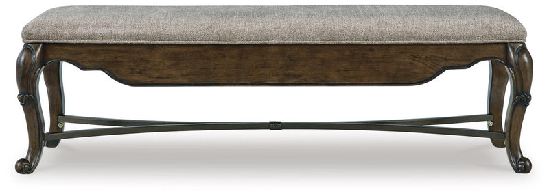 maylee-extension-dining-table-4-chairs-and-bench-6