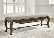 maylee-dining-table-2-chairs-and-bench-14