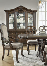 maylee-dining-table-6-chairs-and-bench-15