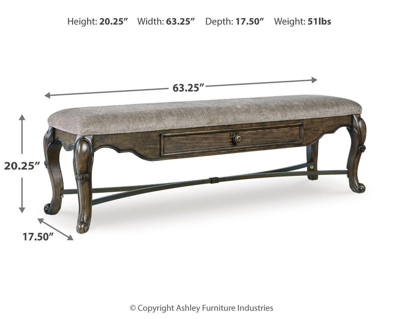 maylee-extension-dining-table-4-chairs-and-bench-7