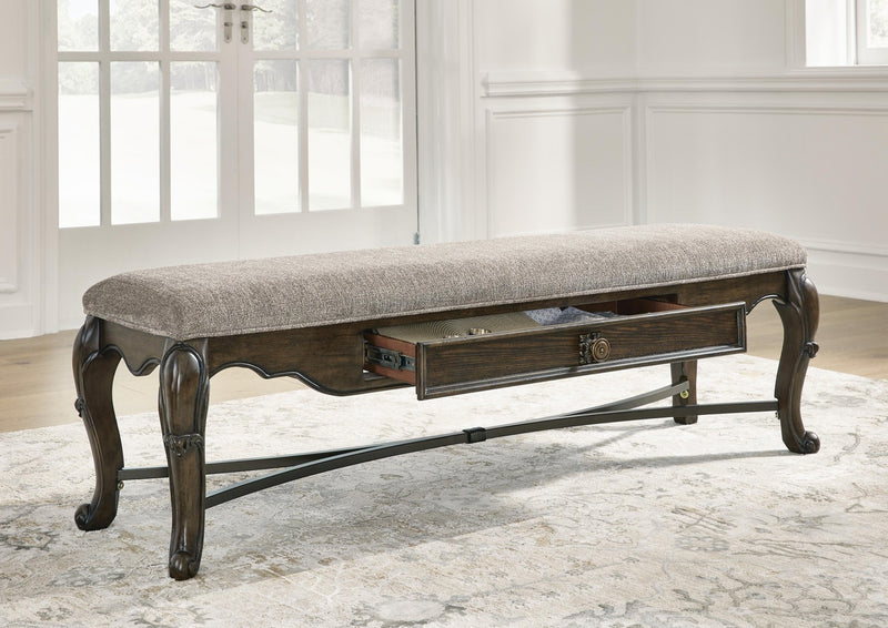 maylee-dining-table-6-chairs-and-bench-16