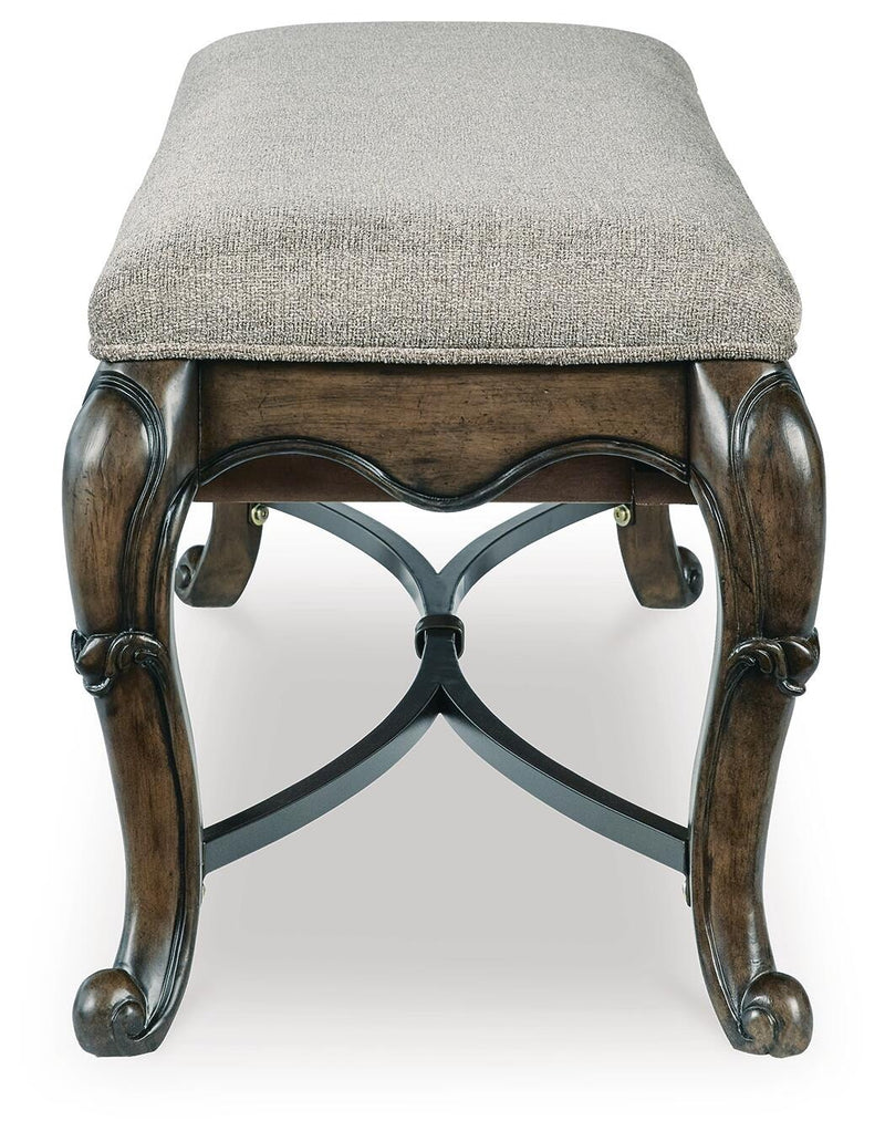 maylee-dining-table-6-chairs-and-bench-6