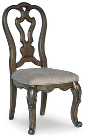 maylee-dining-table-and-6-chairs-3