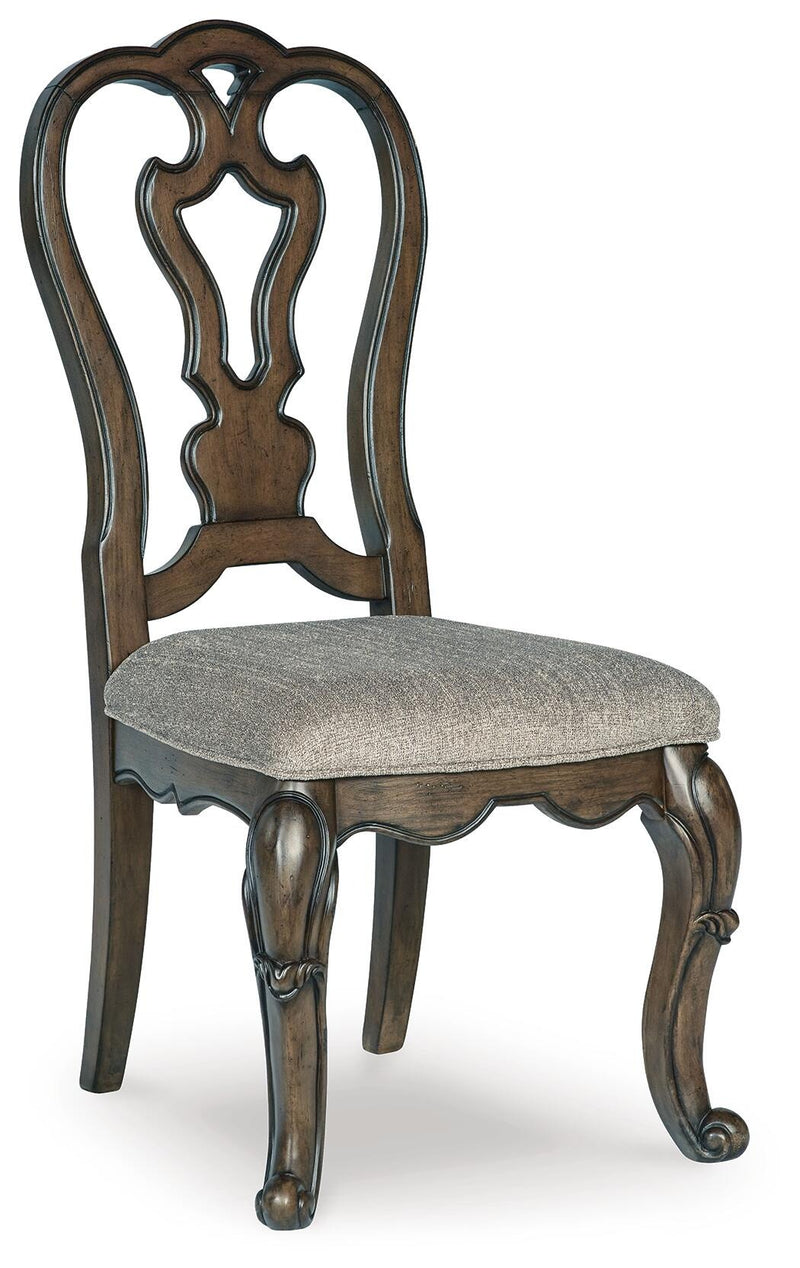 maylee-dining-table-2-chairs-and-bench-8
