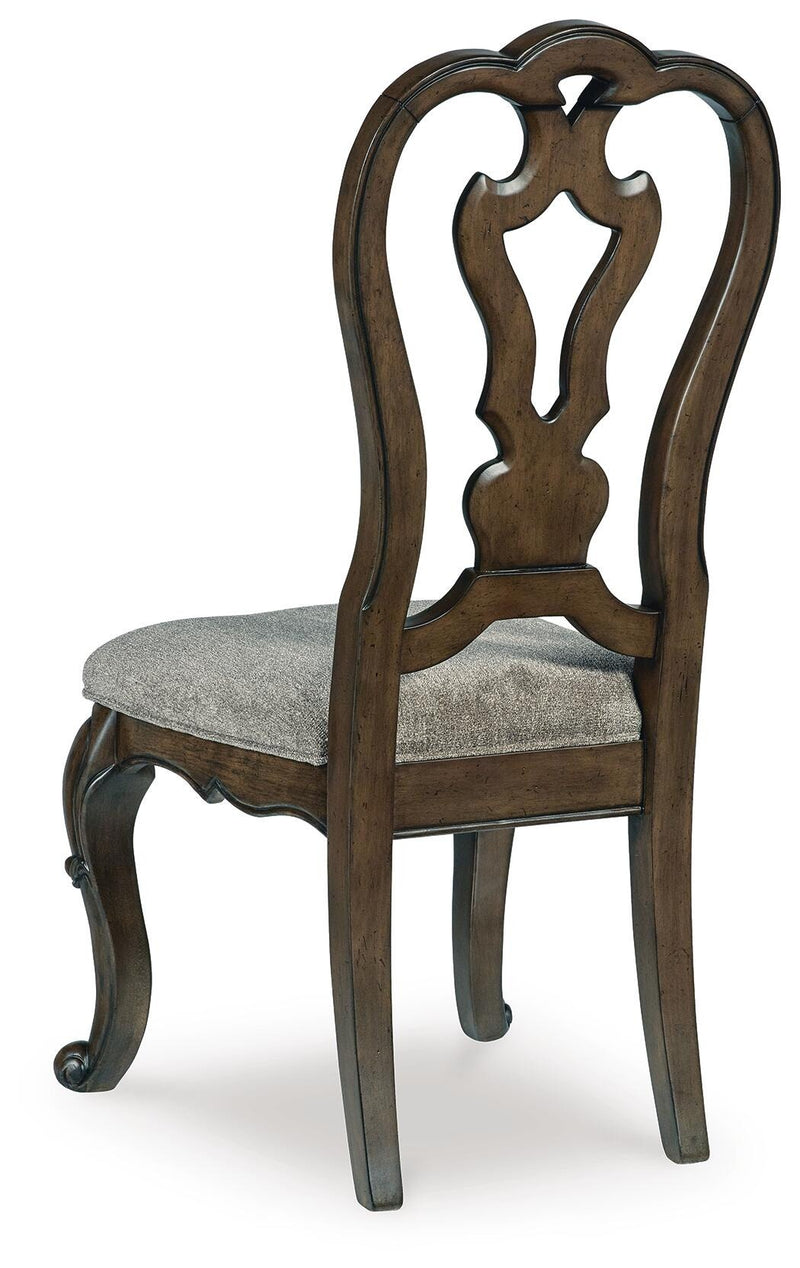 maylee-dining-table-6-chairs-and-bench-10