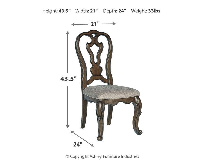 maylee-dining-table-and-8-chairs-10