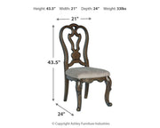 maylee-extension-dining-table-4-chairs-and-bench-12