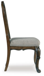 maylee-dining-table-6-chairs-and-bench-9