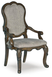 maylee-dining-table-and-6-chairs-11