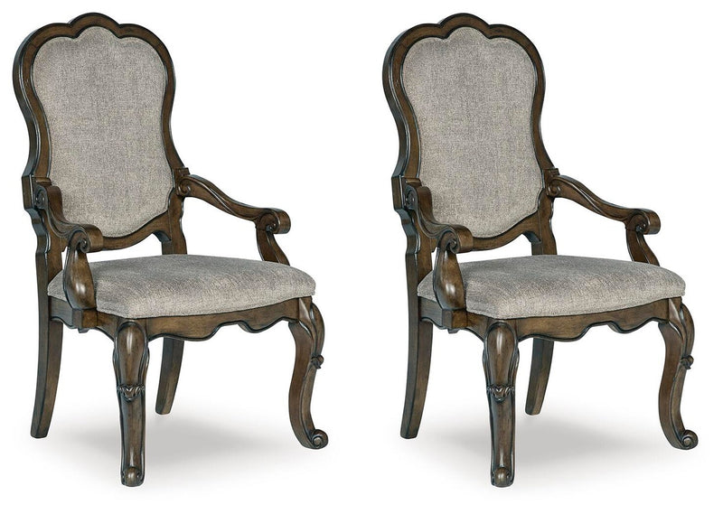 maylee-dining-chair-set-of-2-2