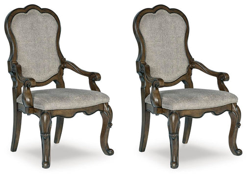 maylee-dining-chair-set-of-2-2