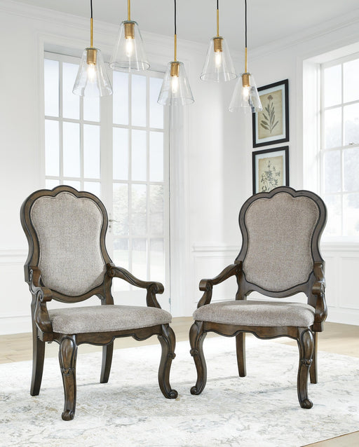maylee-dining-arm-chair-2