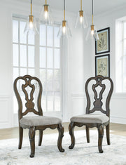 maylee-extension-dining-table-4-chairs-and-bench-18